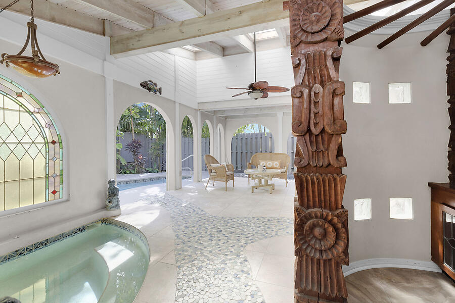 1006 Seminary Street Key West, FL 33040 - Photo 20 of 43 virtual-tour-361378-18