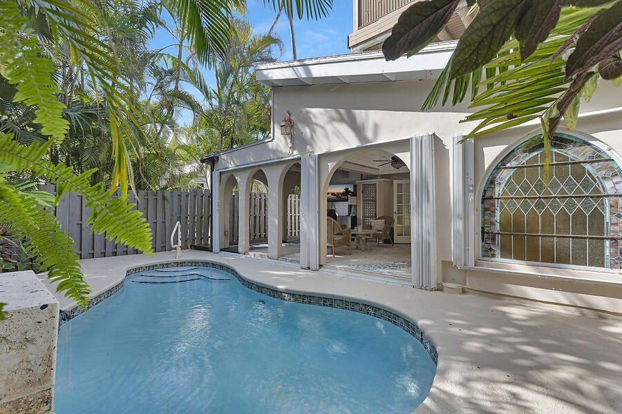 1006 Seminary Street Key West, FL 33040 - Photo 2 of 43 virtual-tour-361378-12