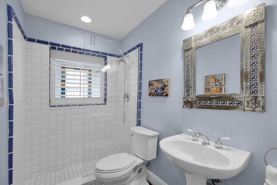 1006 Seminary Street Key West, FL 33040 - Photo 21 of 43 virtual-tour-361378-36