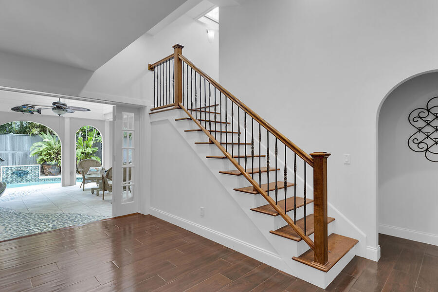 1006 Seminary Street Key West, FL 33040 - Photo 22 of 43 virtual-tour-361378-37