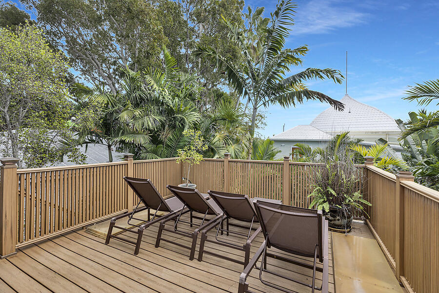 1006 Seminary Street Key West, FL 33040 - Photo 23 of 43 virtual-tour-361378-45