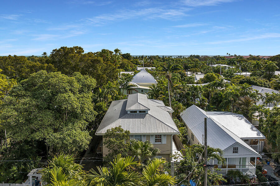 1006 Seminary Street Key West, FL 33040 - Photo 24 of 43 virtual-tour-361378-59