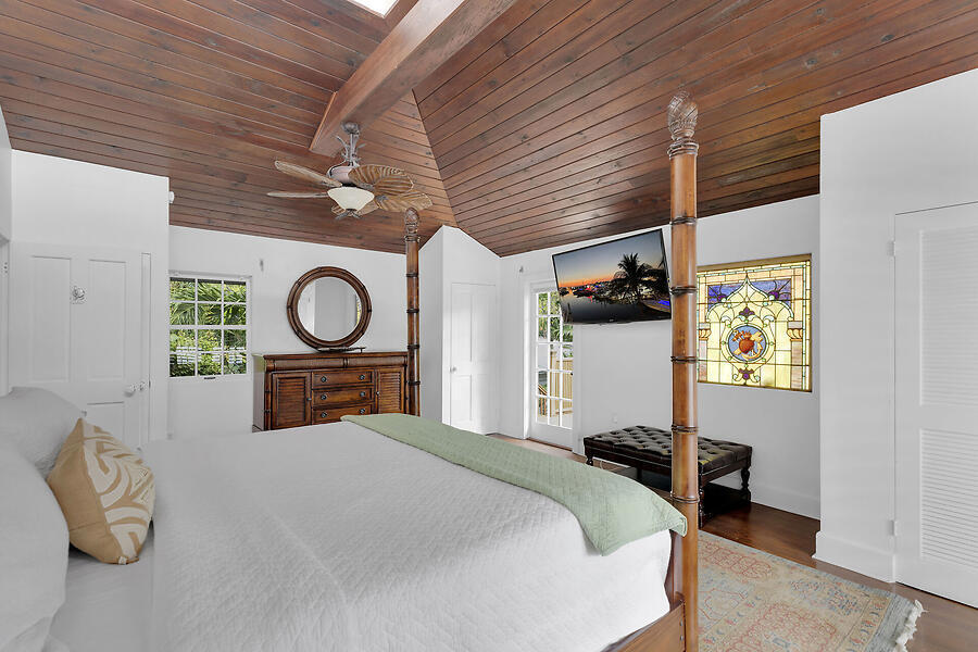 1006 Seminary Street Key West, FL 33040 - Photo 25 of 43 virtual-tour-361378-39