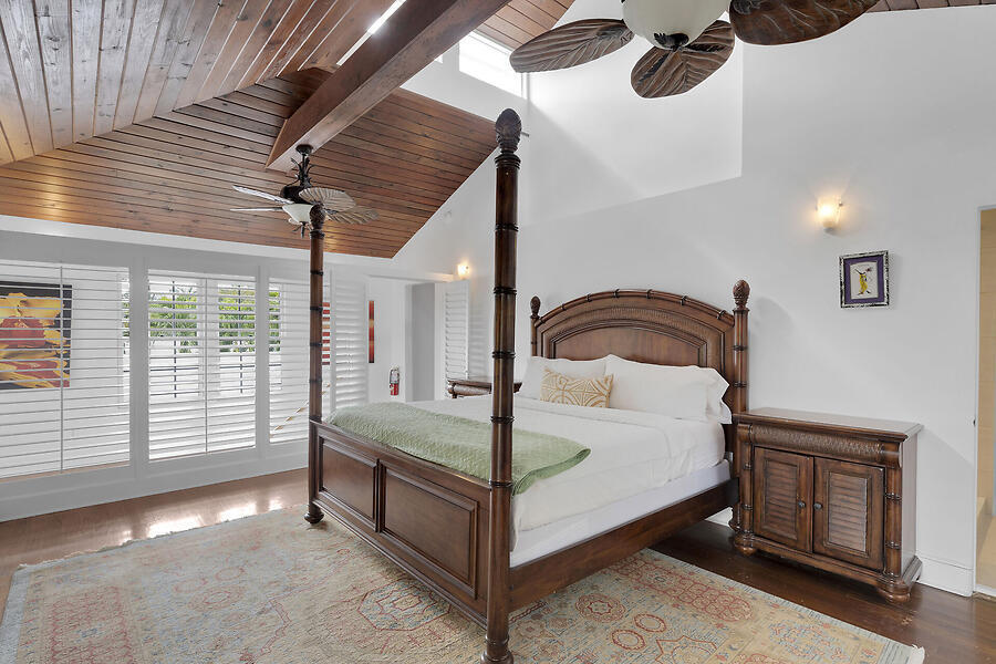 1006 Seminary Street Key West, FL 33040 - Photo 26 of 43 virtual-tour-361378-41