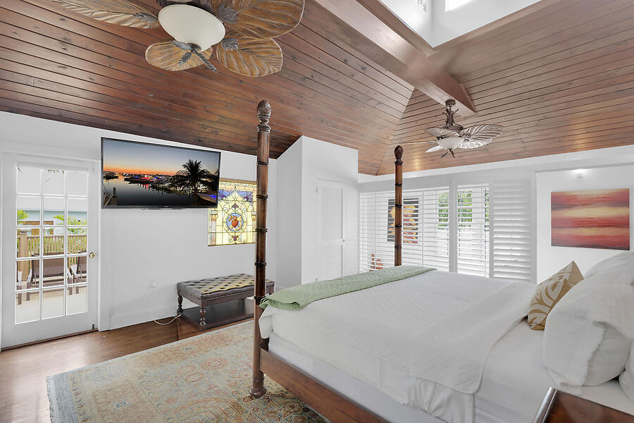 1006 Seminary Street Key West, FL 33040 - Photo 27 of 43 virtual-tour-361378-42