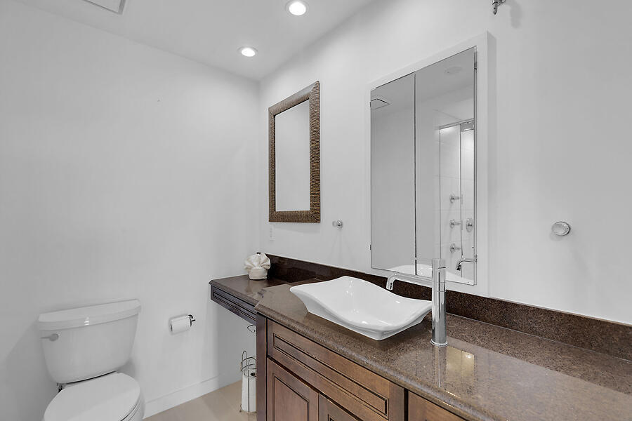 1006 Seminary Street Key West, FL 33040 - Photo 28 of 43 virtual-tour-361378-43