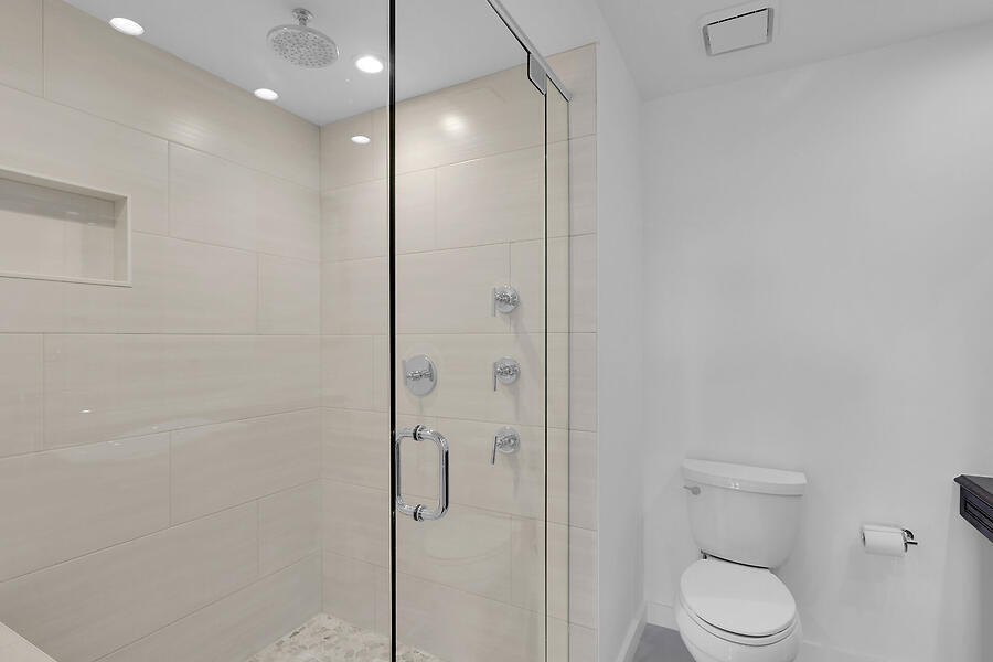 1006 Seminary Street Key West, FL 33040 - Photo 29 of 43 virtual-tour-361378-44