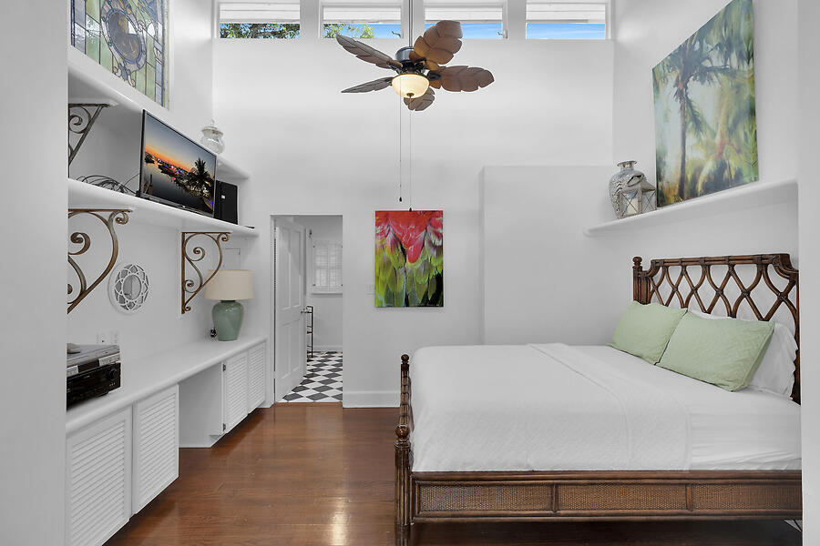 1006 Seminary Street Key West, FL 33040 - Photo 30 of 43 virtual-tour-361378-48