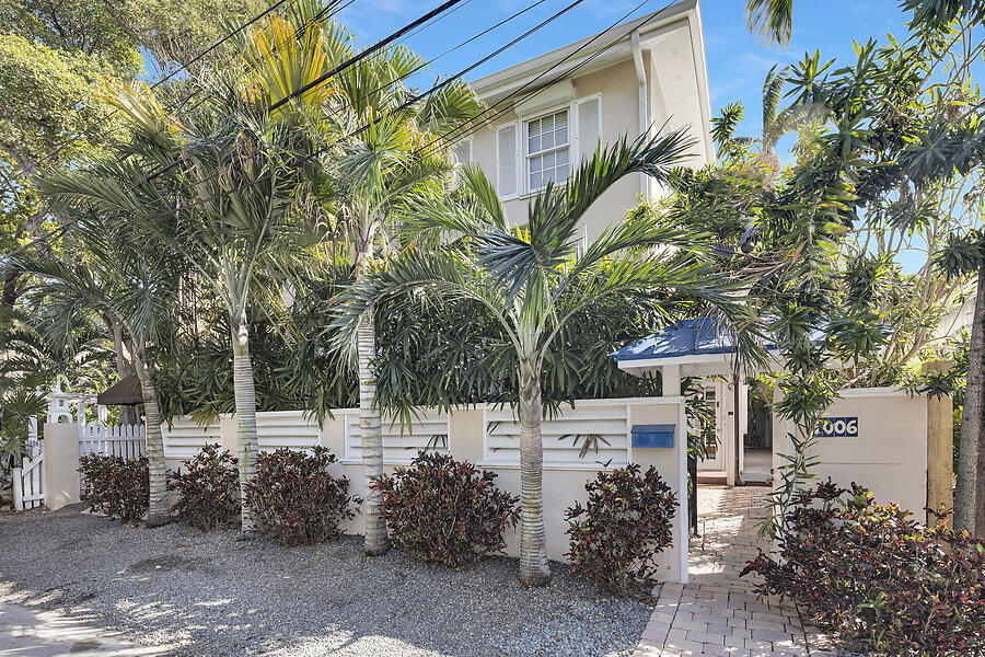1006 Seminary Street Key West, FL 33040 - Photo 3 of 43 virtual-tour-361378-06