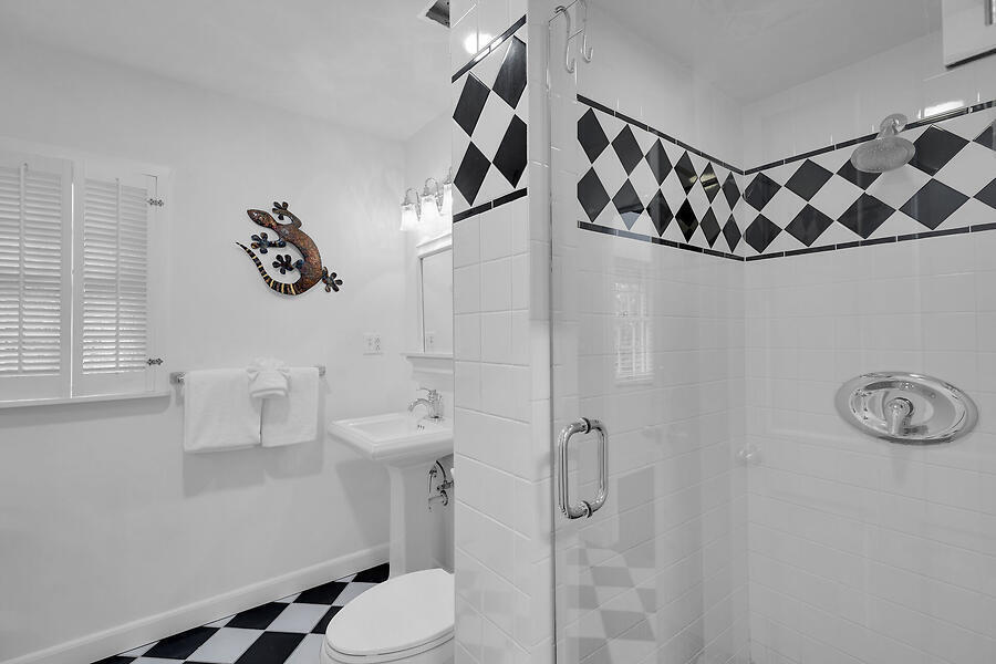 1006 Seminary Street Key West, FL 33040 - Photo 32 of 43 virtual-tour-361378-51