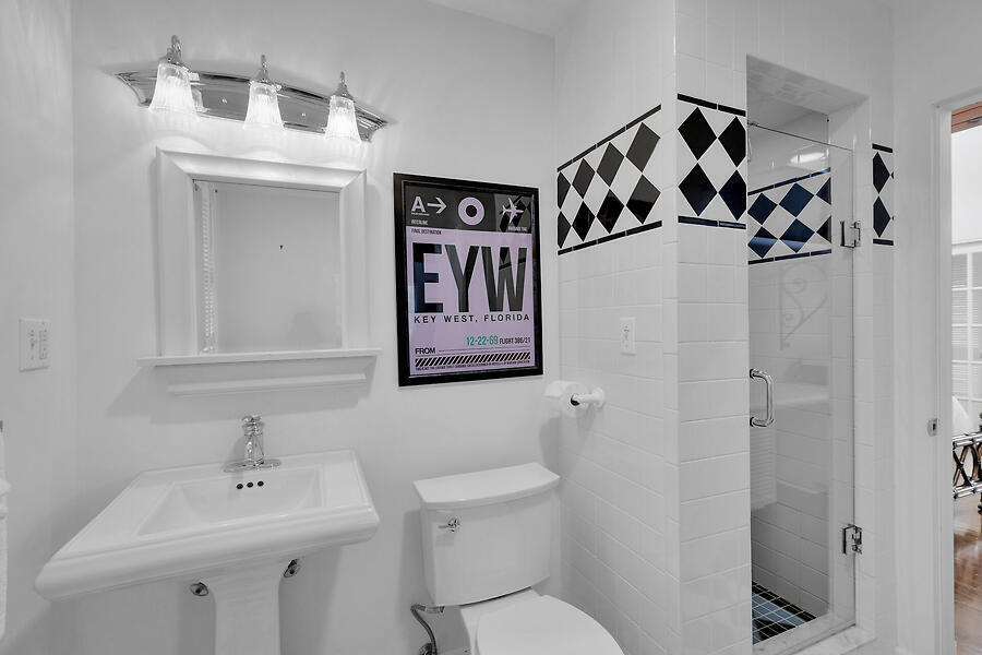 1006 Seminary Street Key West, FL 33040 - Photo 33 of 43 virtual-tour-361378-52