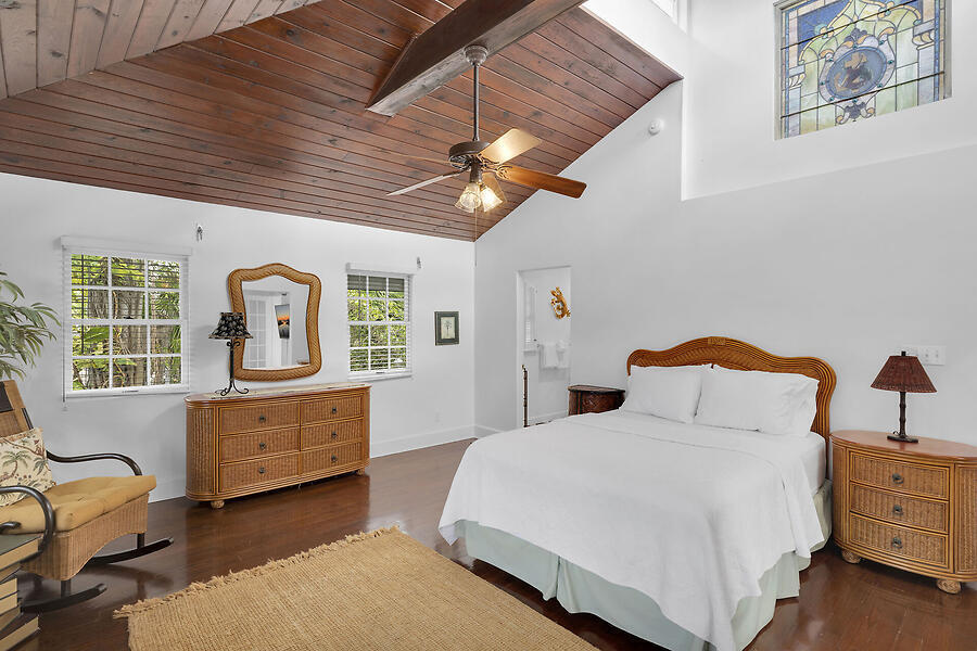 1006 Seminary Street Key West, FL 33040 - Photo 34 of 43 virtual-tour-361378-55