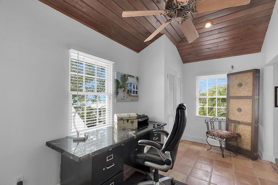 1006 Seminary Street Key West, FL 33040 - Photo 35 of 43 virtual-tour-361378-57