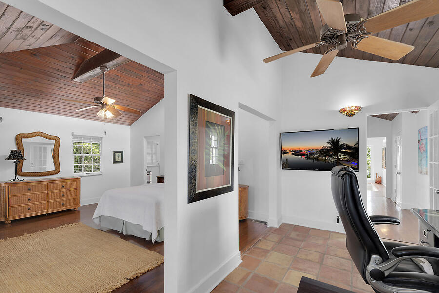 1006 Seminary Street Key West, FL 33040 - Photo 36 of 43 virtual-tour-361378-58
