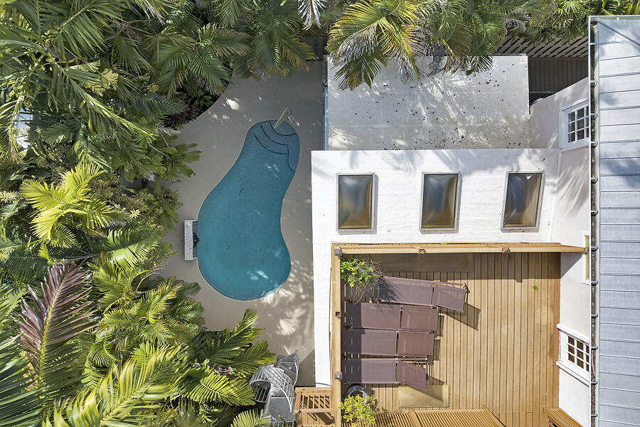 1006 Seminary Street Key West, FL 33040 - Photo 37 of 43 virtual-tour-361378-02