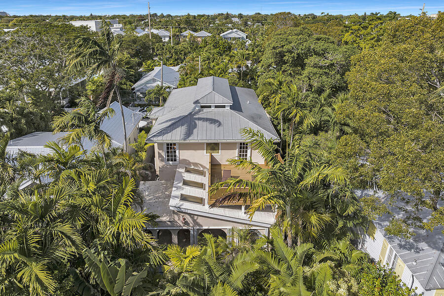 1006 Seminary Street Key West, FL 33040 - Photo 38 of 43 virtual-tour-361378-03