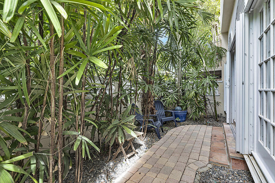 1006 Seminary Street Key West, FL 33040 - Photo 39 of 43 virtual-tour-361378-34