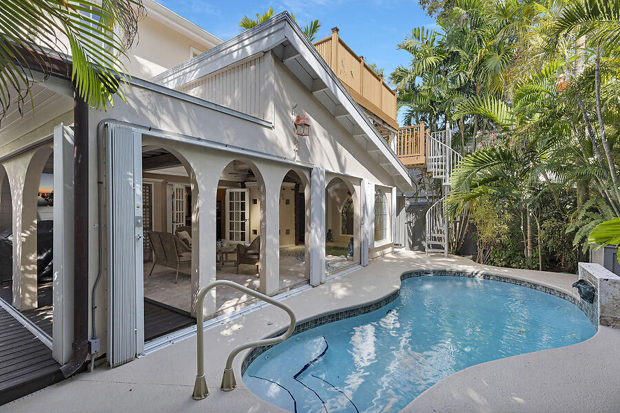 1006 Seminary Street Key West, FL 33040 - Photo 40 of 43 virtual-tour-361378-11