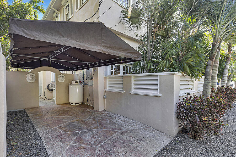 1006 Seminary Street Key West, FL 33040 - Photo 4 of 43 virtual-tour-361378-07