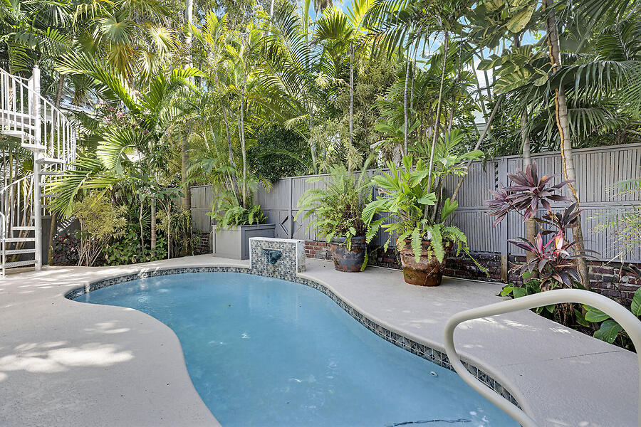 1006 Seminary Street Key West, FL 33040 - Photo 41 of 43 virtual-tour-361378-14