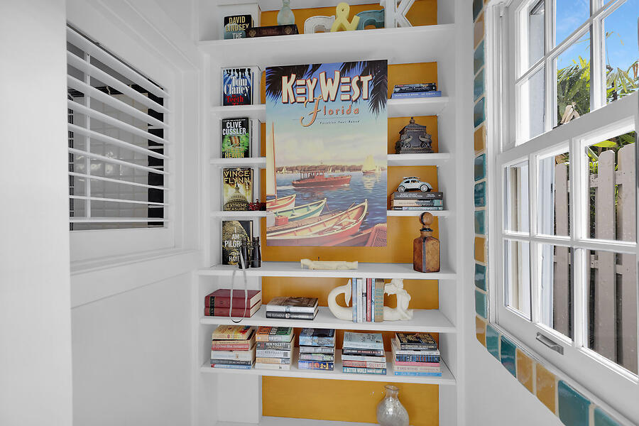 1006 Seminary Street Key West, FL 33040 - Photo 8 of 43 virtual-tour-361378-35