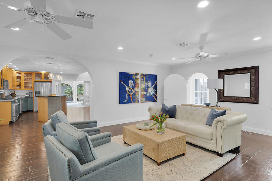 1006 Seminary Street Key West, FL 33040 - Photo 9 of 43 virtual-tour-361378-31