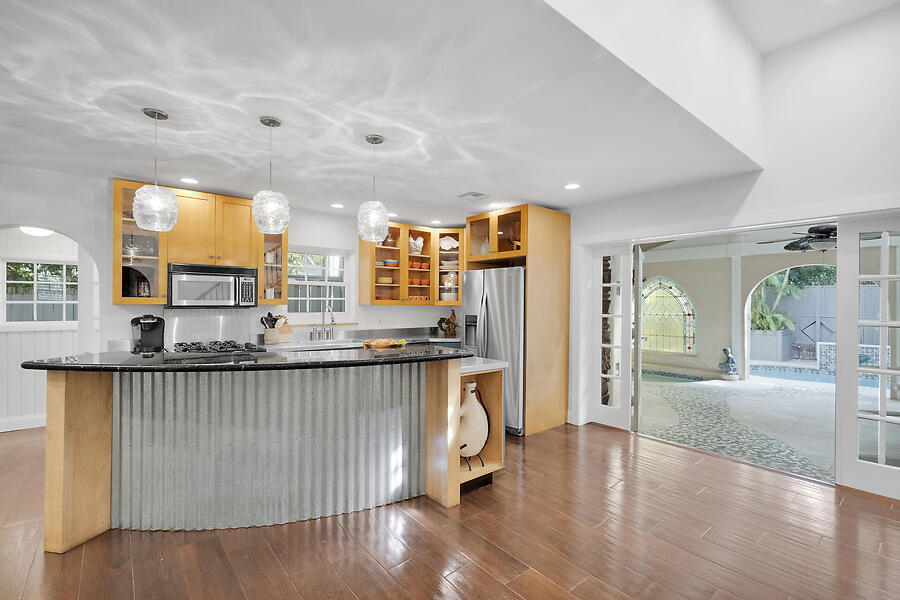 1006 Seminary Street Key West, FL 33040 - Photo 10 of 43 virtual-tour-361378-21