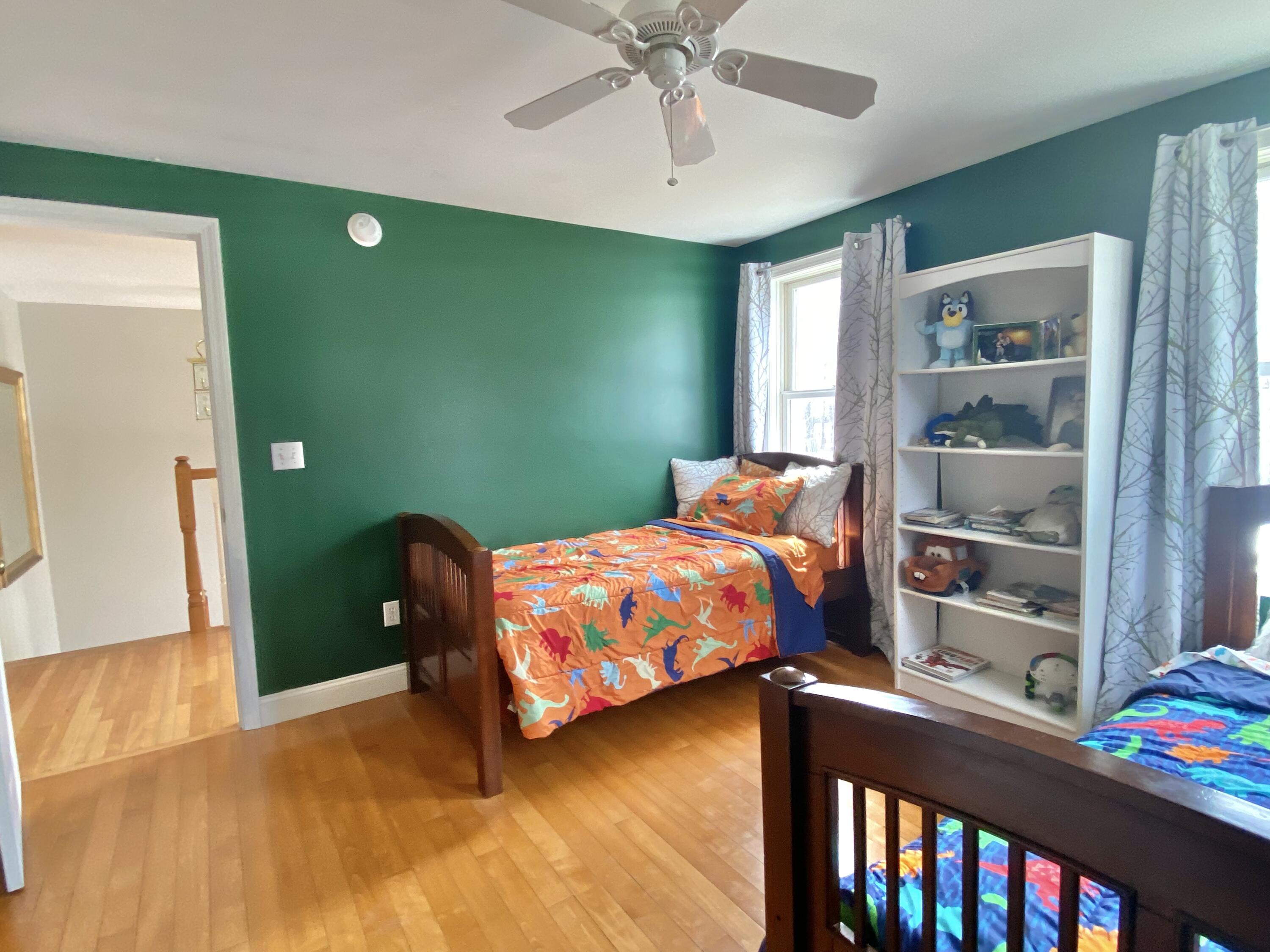 288 Pease Road Buxton, ME 04093 - Photo 28 of 57 BBE78D1D-B016-4CAD-A105-646070181177