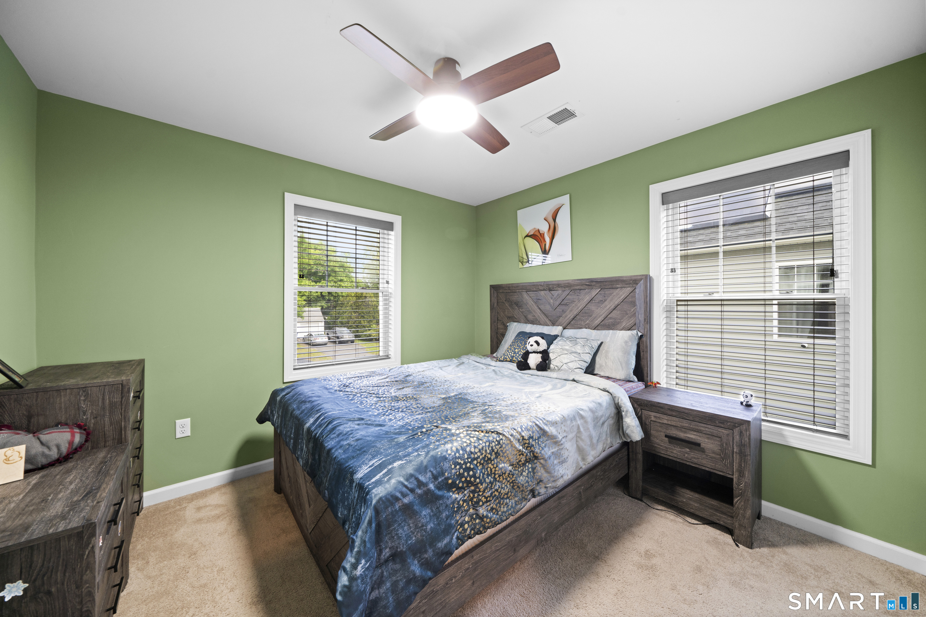 15 3rd Street Windsor Locks, CT 06096 - Photo 20 of 30