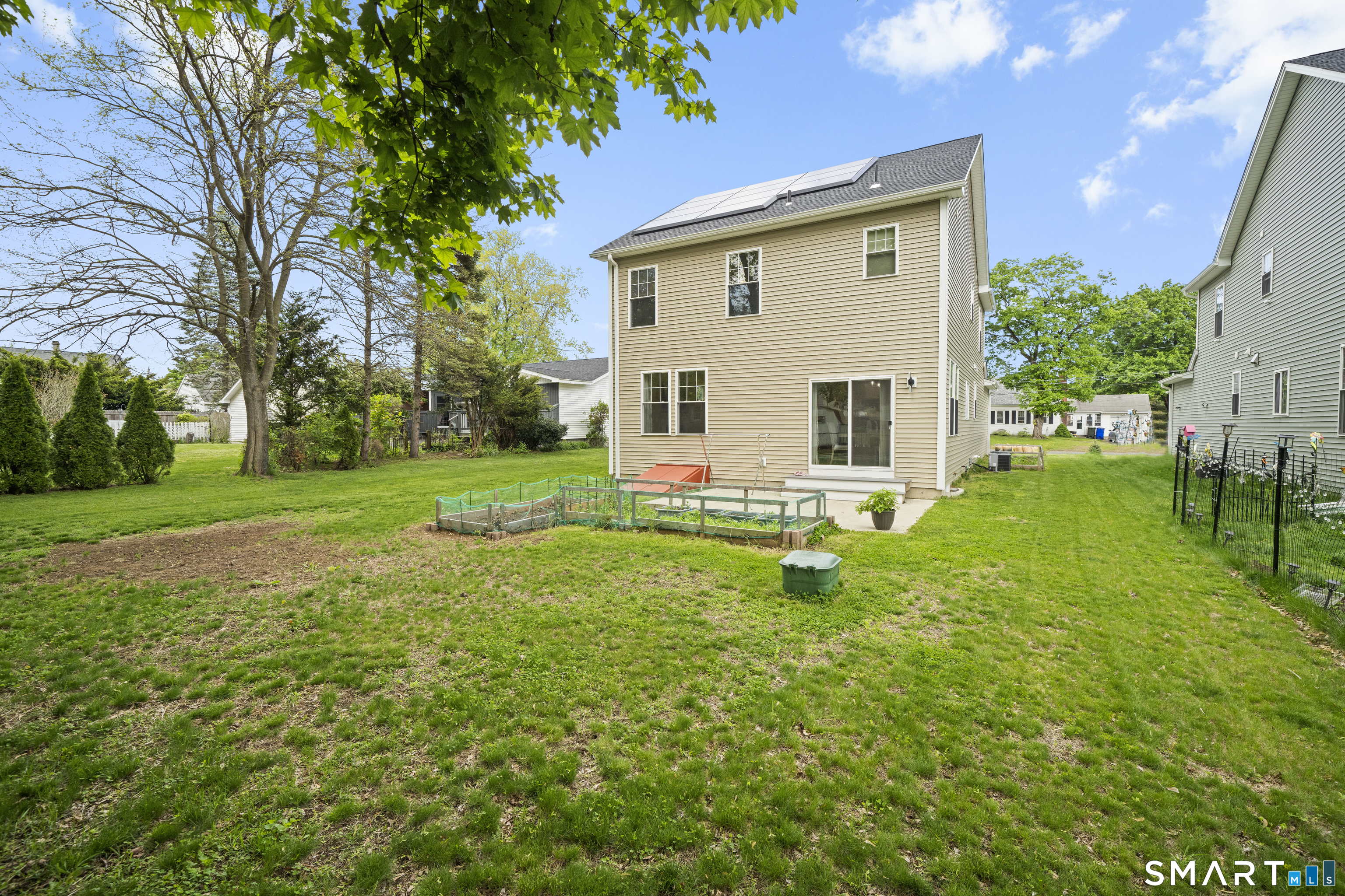 15 3rd Street Windsor Locks, CT 06096 - Photo 23 of 30