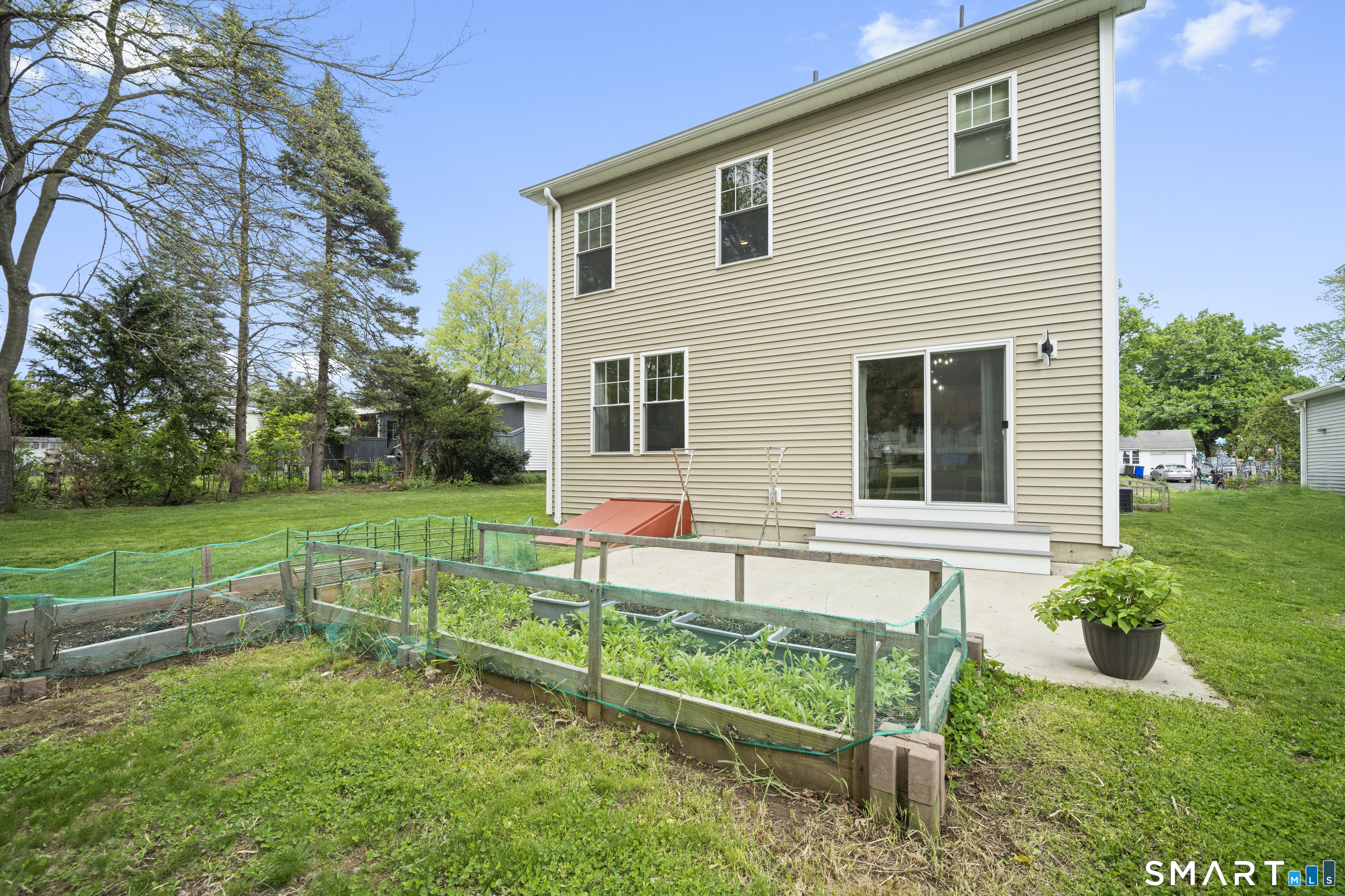 15 3rd Street Windsor Locks, CT 06096 - Photo 24 of 30