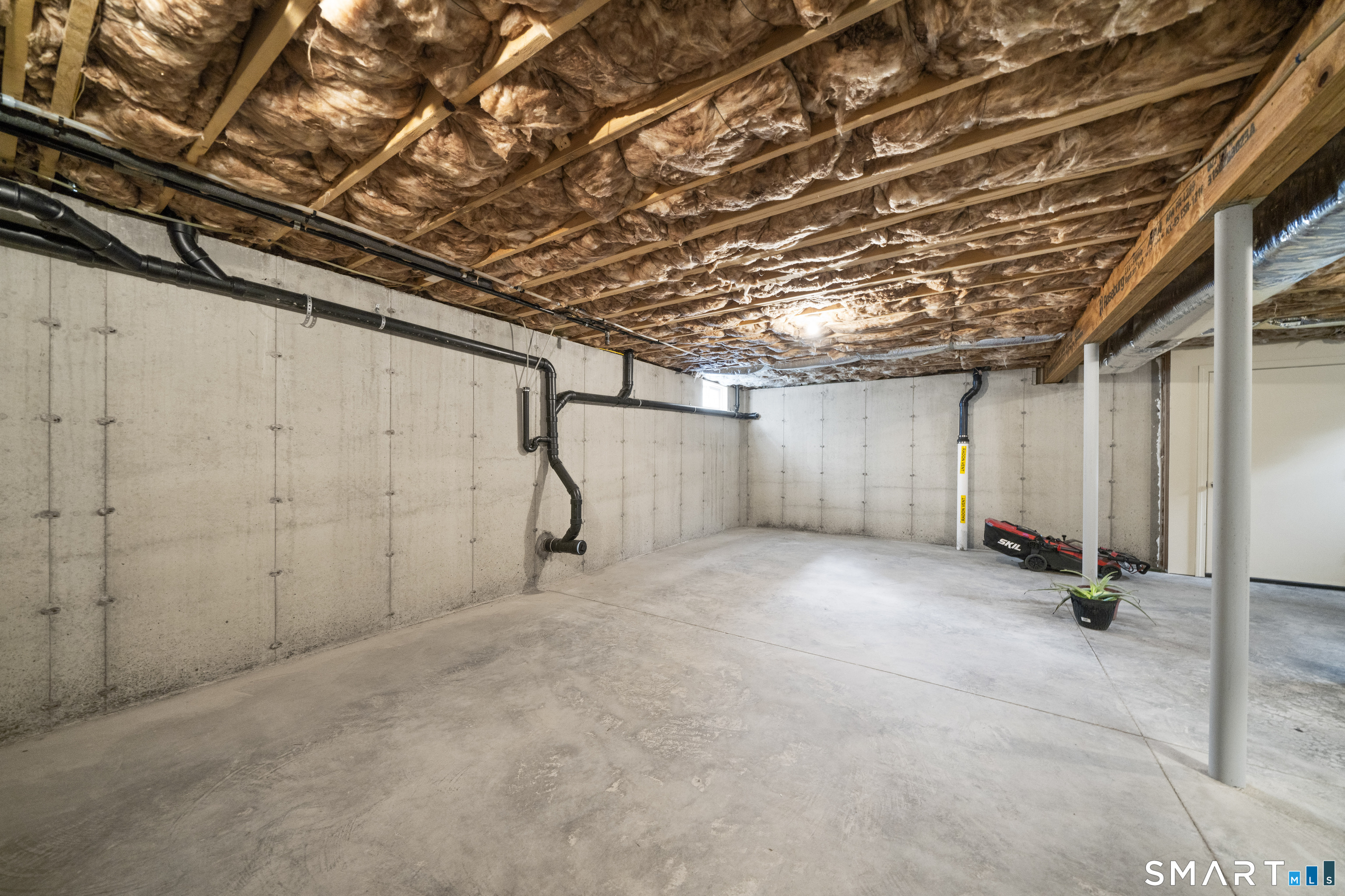 15 3rd Street Windsor Locks, CT 06096 - Photo 27 of 30