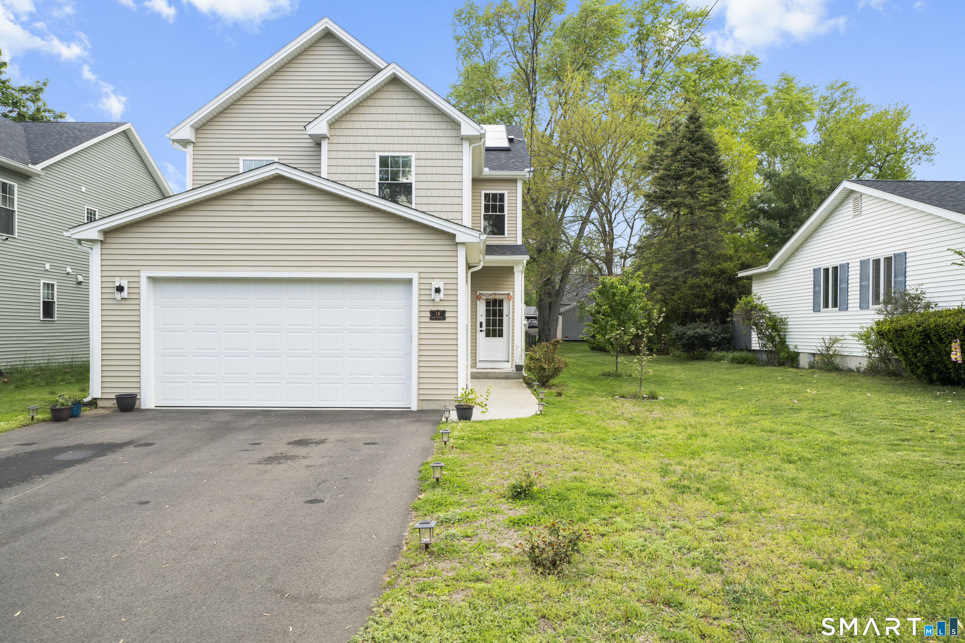 15 3rd Street Windsor Locks, CT 06096 - Photo 30 of 30