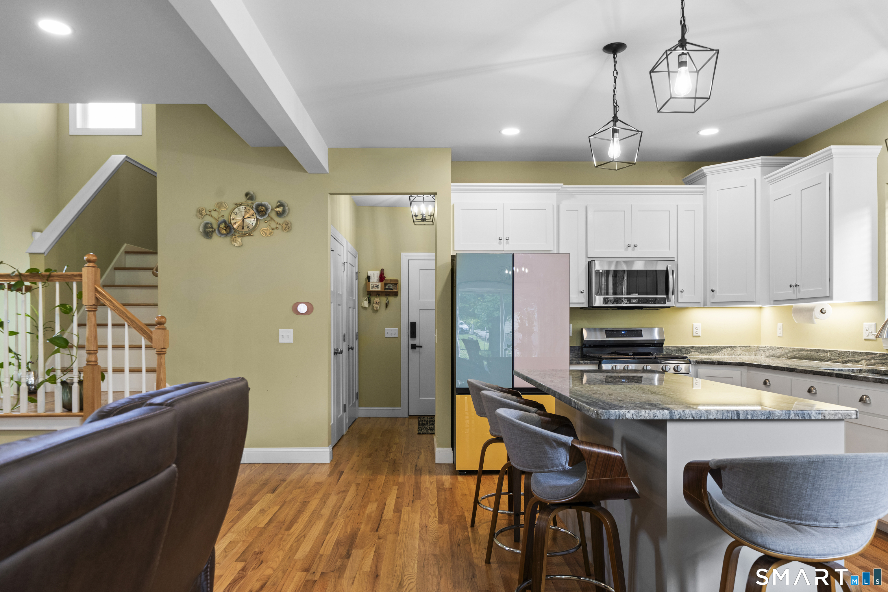 15 3rd Street Windsor Locks, CT 06096 - Photo 7 of 30