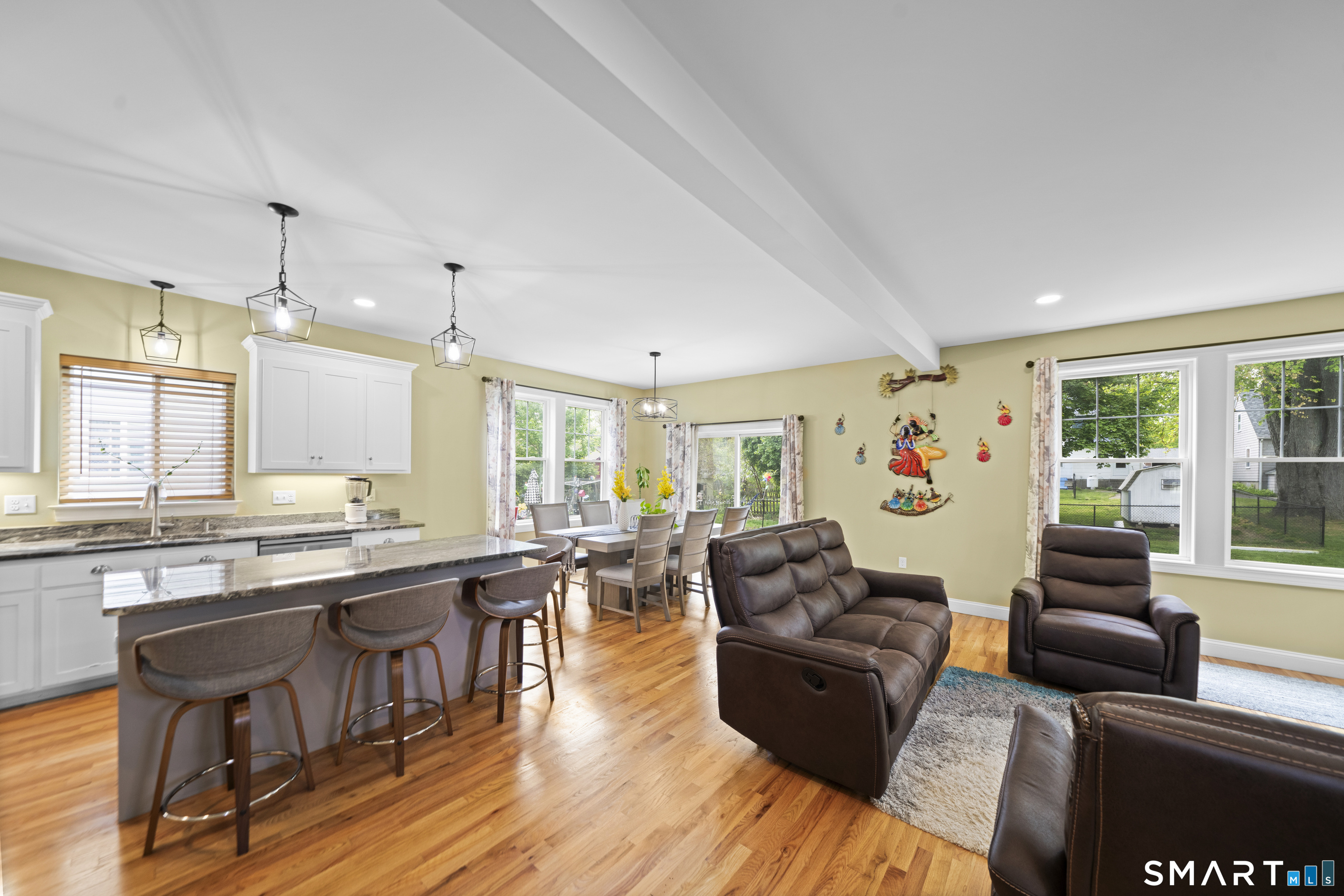 15 3rd Street Windsor Locks, CT 06096 - Photo 8 of 30