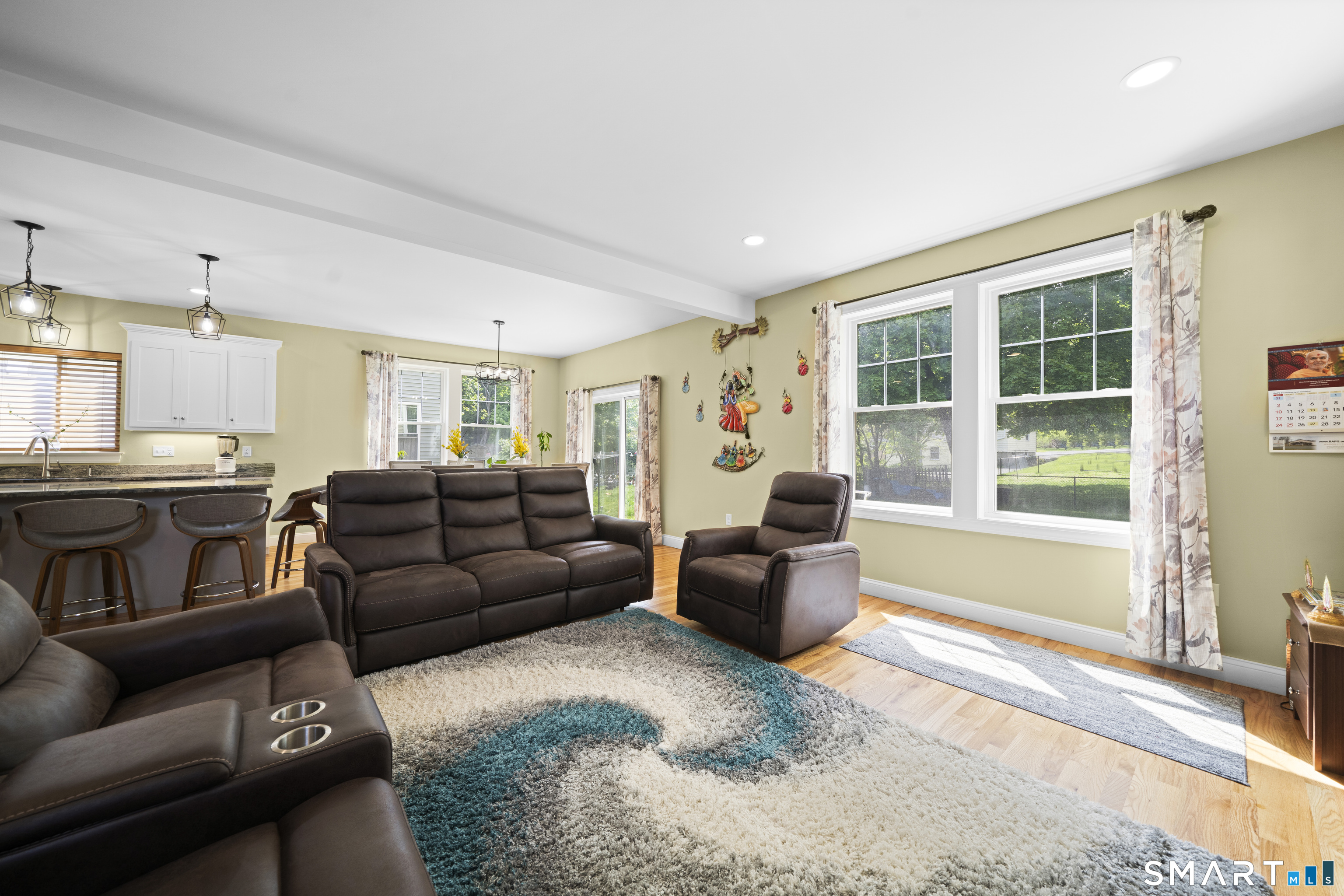 15 3rd Street Windsor Locks, CT 06096 - Photo 9 of 30
