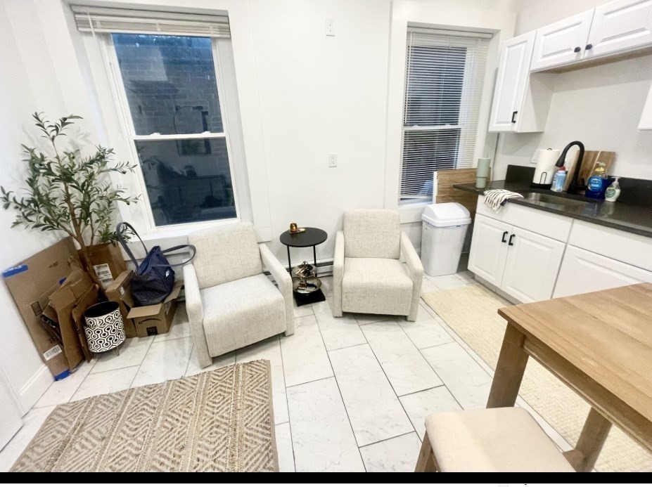 206 Hanover Street, Unit 2 Boston, MA 02113 - Photo 10 of 11
