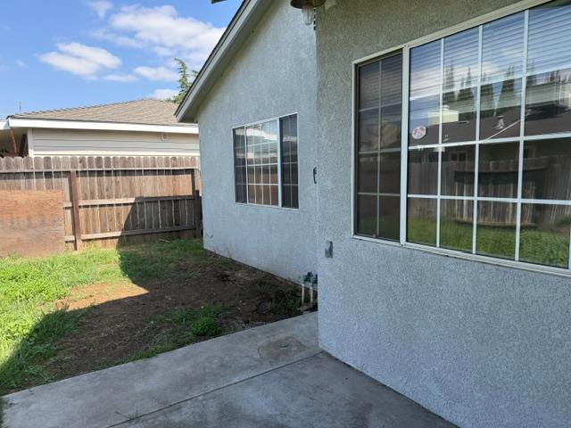337 Quadra Avenue Rio Linda, CA 95673 - Photo 23 of 27 a view of backyard with green space