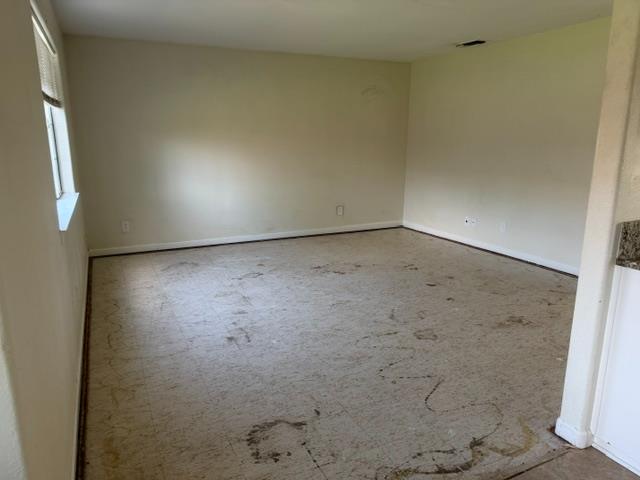 337 Quadra Avenue Rio Linda, CA 95673 - Photo 7 of 27 a view of empty room