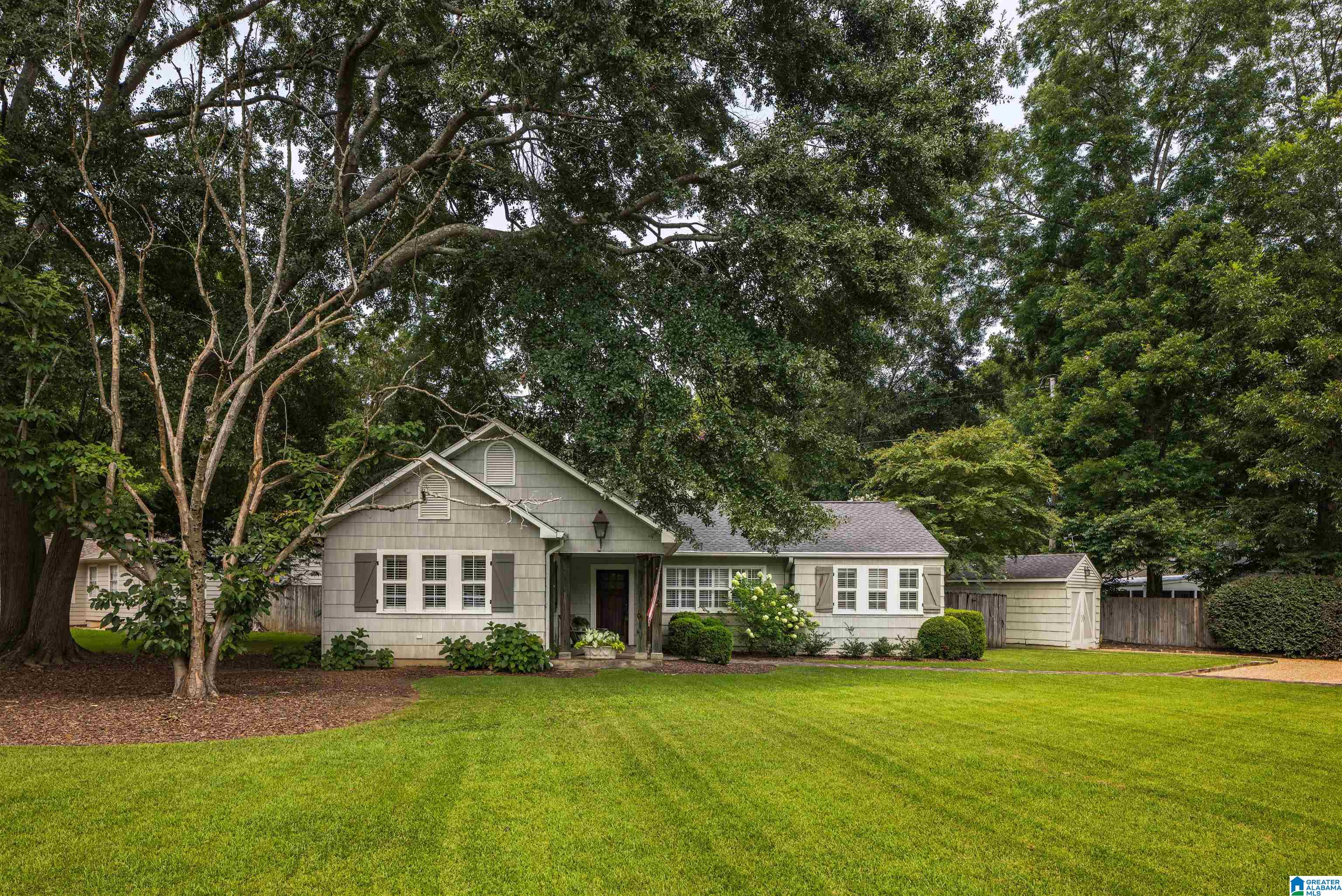 1000 Sims Avenue Birmingham, AL 35213 - Photo 2 of 39