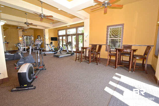 1430 Regency Road, Unit 401C Gulf Shores, AL 36542 - Photo 20 of 20 Gallery Image 20