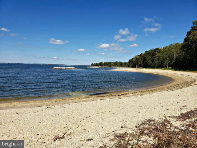 a view of ocean view