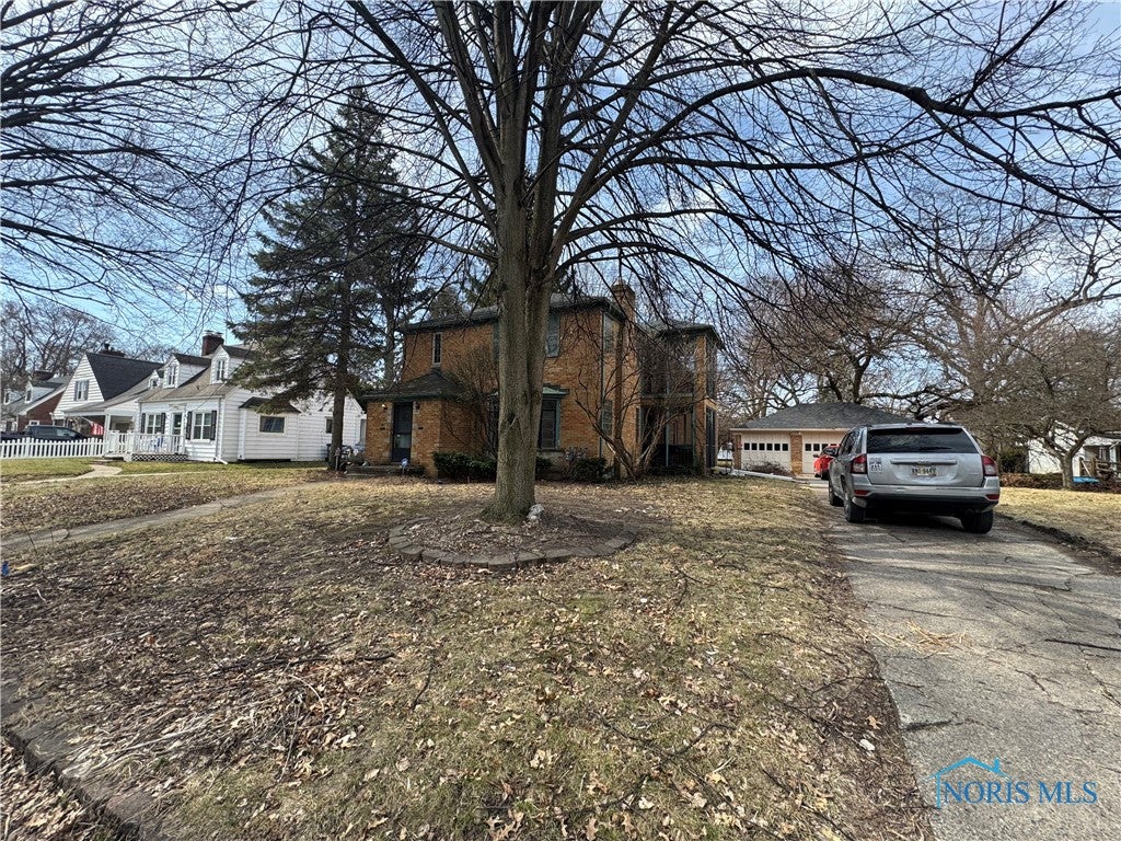 3335 Goddard Road Toledo, OH 43606 - Photo 2 of 19 Gallery Image 2