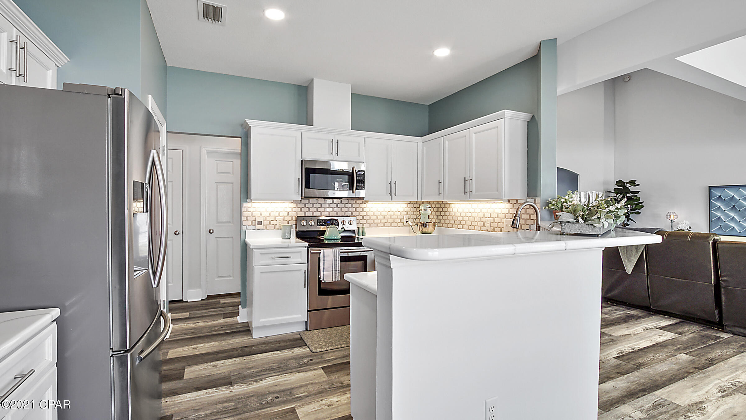 3704 Bay Tree Road Lynn Haven, FL 32444 - Photo 18 of 28 Gallery Image 18