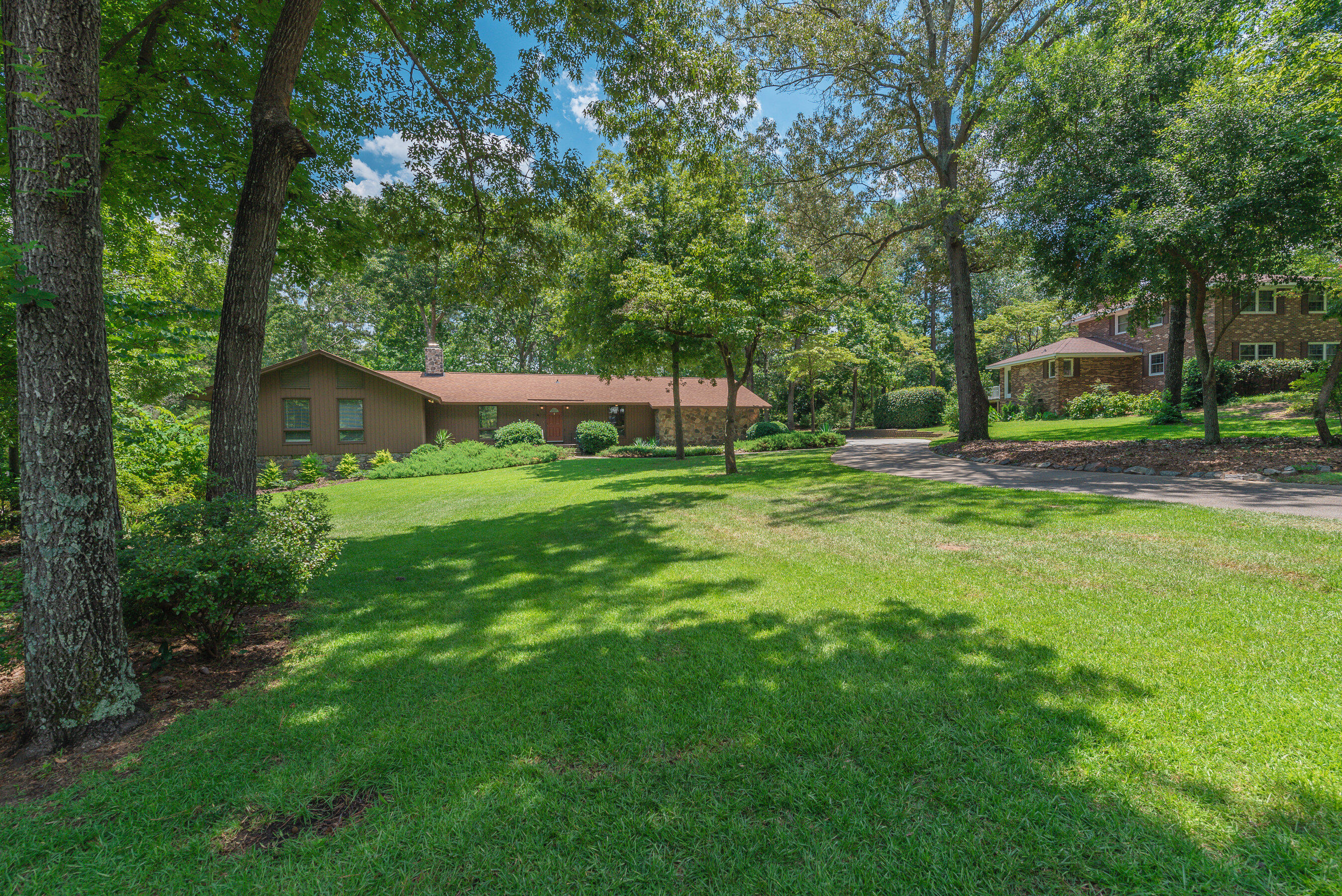 10 Inverness Street East Aiken, SC 29803 - Photo 4 of 51