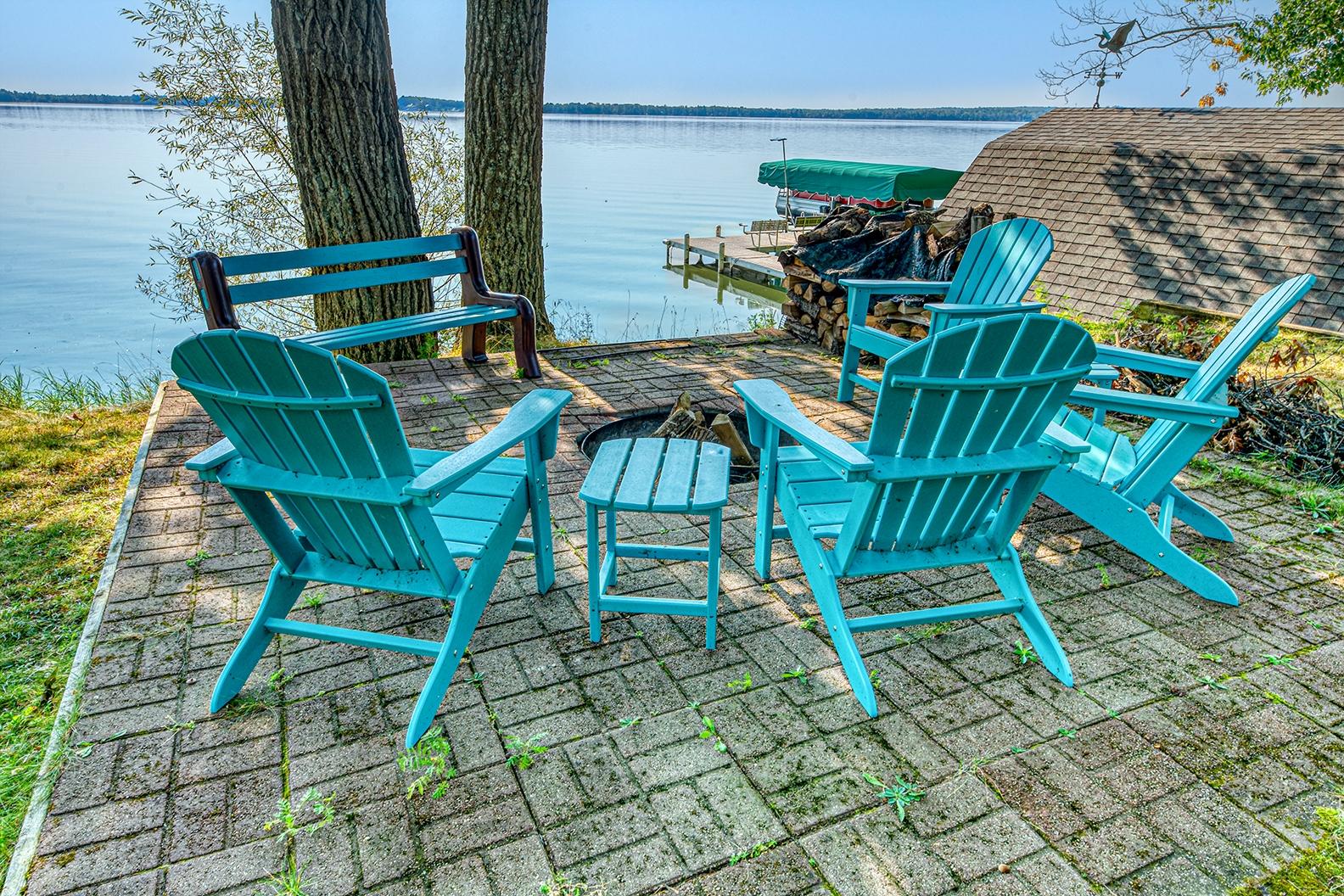 1074 Chicago Point Road Pelican Lake, WI 54463 - Photo 19 of 46 Gallery Image 19