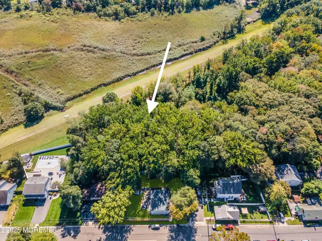 $200,000 | 0 Oregon Avenue, Middletown, NJ 07748