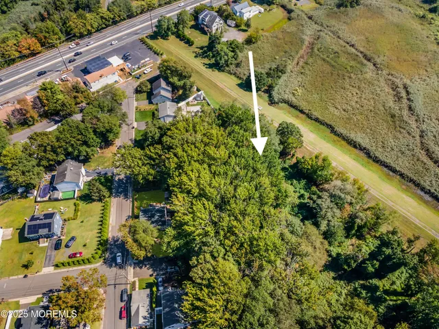 $200,000 | 0 Oregon Avenue, Middletown, NJ 07748