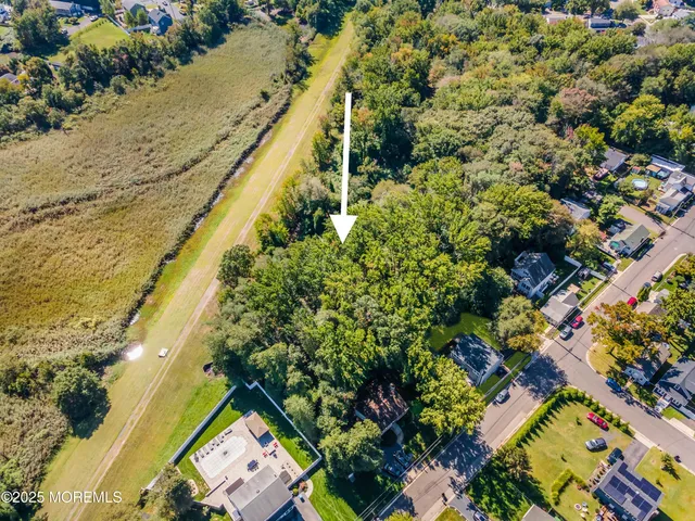 $200,000 | 0 Oregon Avenue, Middletown, NJ 07748