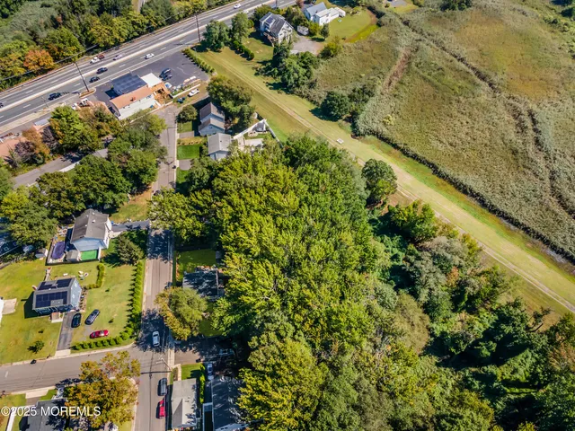 $200,000 | 0 Oregon Avenue, Middletown, NJ 07748